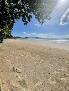 batigama