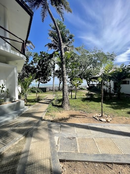casa smeralda