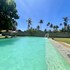 casa smeralda