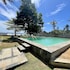 batigama