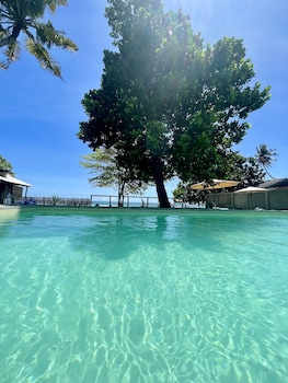 casa smeralda