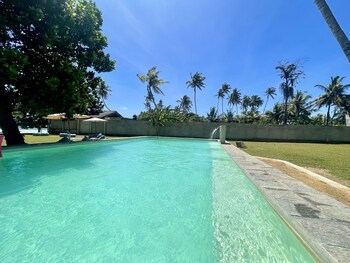 casa smeralda