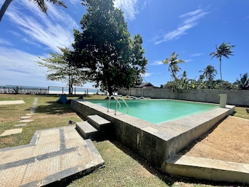 batigama