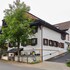 murten