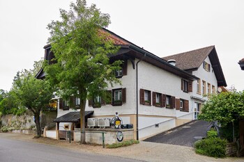 murten