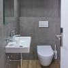hotel jager jeuss murten self check in