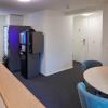 hotel jager jeuss murten self check in