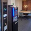 hotel jager jeuss murten self check in