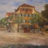 hotel jager jeuss murten self check in