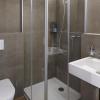 hotel jager jeuss murten self check in