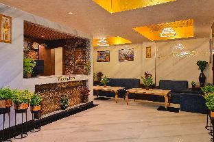 katson blue dalhousie