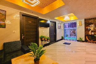 katson blue dalhousie