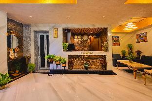 katson blue dalhousie