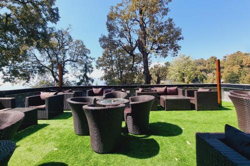 katson blue dalhousie