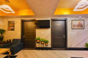 katson blue dalhousie