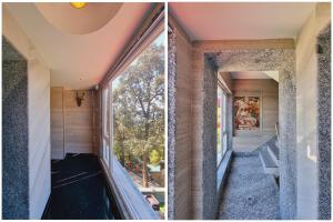 katson blue dalhousie