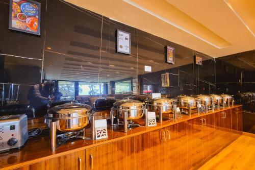 katson blue dalhousie