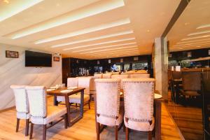 katson blue dalhousie