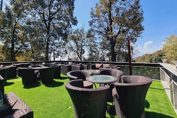 katson blue dalhousie