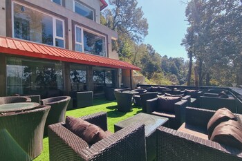 Katson Blue Dalhousie,,3 star