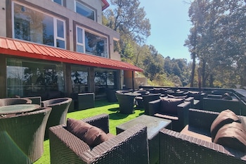 katson blue dalhousie