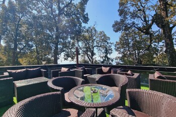 Katson Blue Dalhousie,,3 star