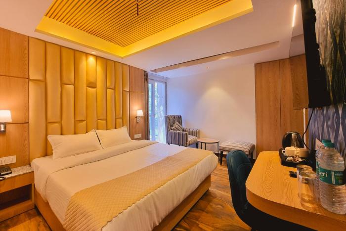 katson blue dalhousie