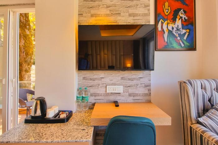 katson blue dalhousie