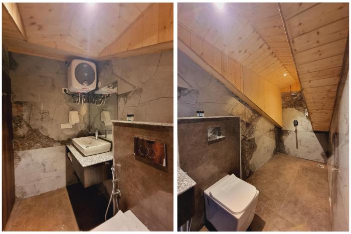 katson blue dalhousie