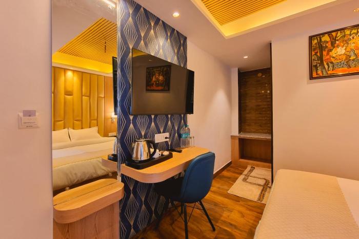 katson blue dalhousie