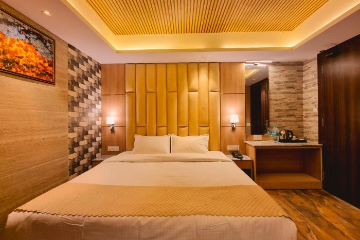 katson blue dalhousie