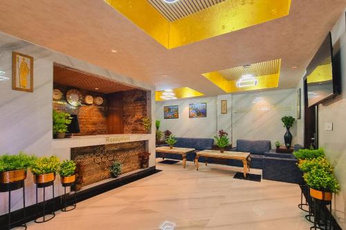 katson blue dalhousie