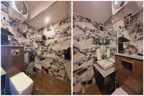 katson blue dalhousie