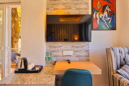 katson blue dalhousie