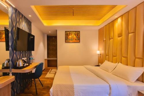 katson blue dalhousie