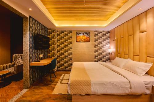 katson blue dalhousie