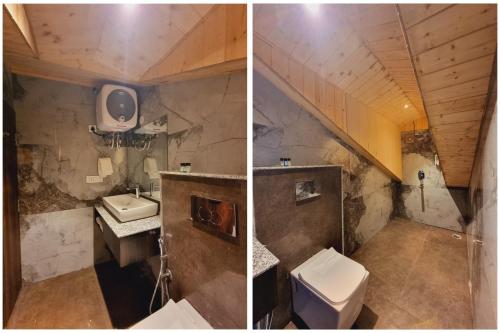 katson blue dalhousie