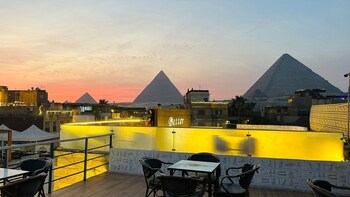 giza