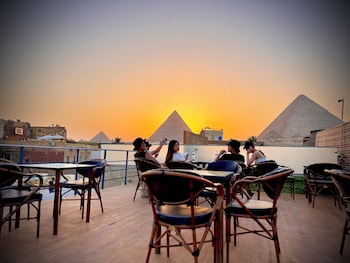 giza