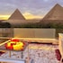 giza