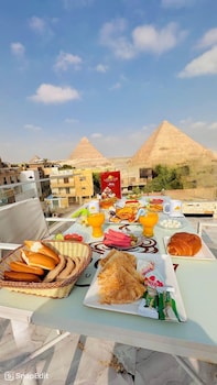 giza