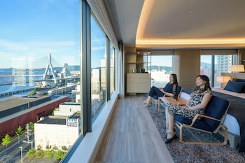 relabo medical spaandstay