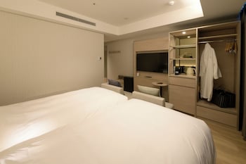 relabo medical spaandstay