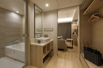 relabo medical spaandstay