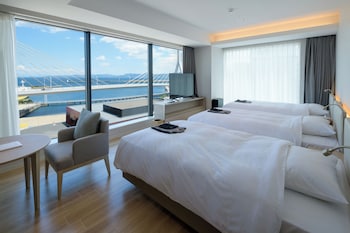 relabo medical spaandstay