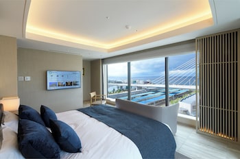 relabo medical spaandstay