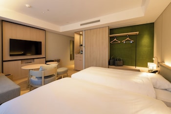 relabo medical spaandstay