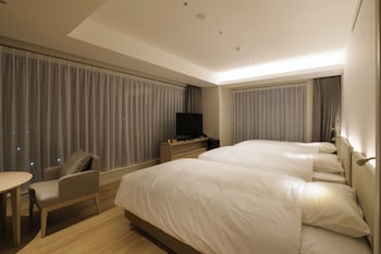 relabo medical spaandstay