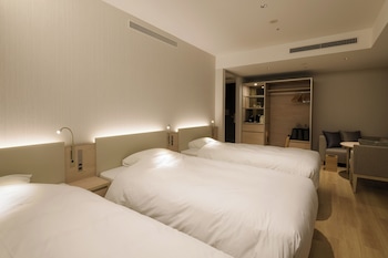 relabo medical spaandstay