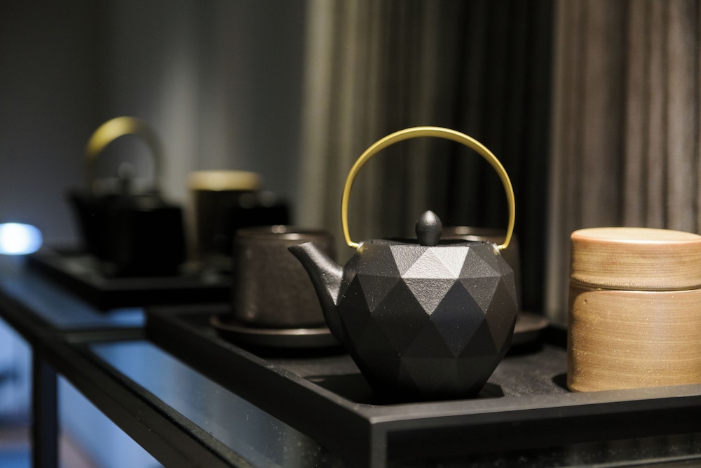 relabo medical spaandstay